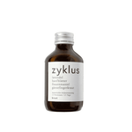 Wildkräuter Oxymel – Zyklus von kruut