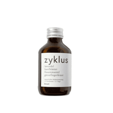 Wildkräuter Oxymel – Zyklus von kruut