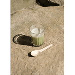 Wildkräuterpulver - Heimische Superfoods von kruut