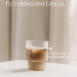Wildkräuterpulver - Magic Brew von Kruut