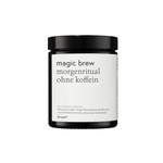 Wildkräuterpulver - Magic Brew von Kruut