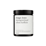 Wildkräuterpulver - Magic Brew von Kruut