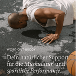 Wildpflanzenpulver - Wild Seeds von kruut
