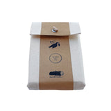 Wooden Story - Montessori Sandtablett/Kugeln Holz