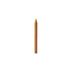 Wooden Story - Montessori Sandtablett/Kugeln Holz