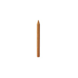 Wooden Story - Montessori Sandtablett/Kugeln Holz