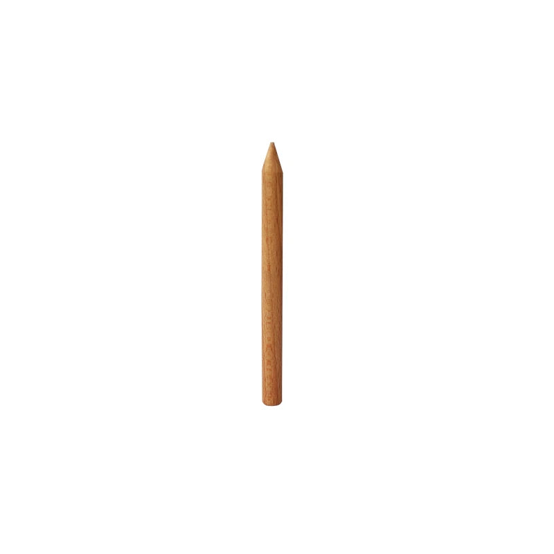 Wooden Story - Montessori Sandtablett/Kugeln Holz