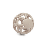 Liewood - Zahnball Jasmin sandy