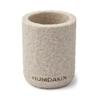 Zahnbürstenbecher Sandstone von Humdakin