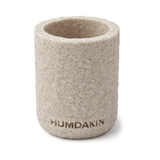 Zahnbürstenbecher Sandstone von Humdakin