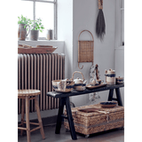 Zitronenpresse - Solange nature von Bloomingville