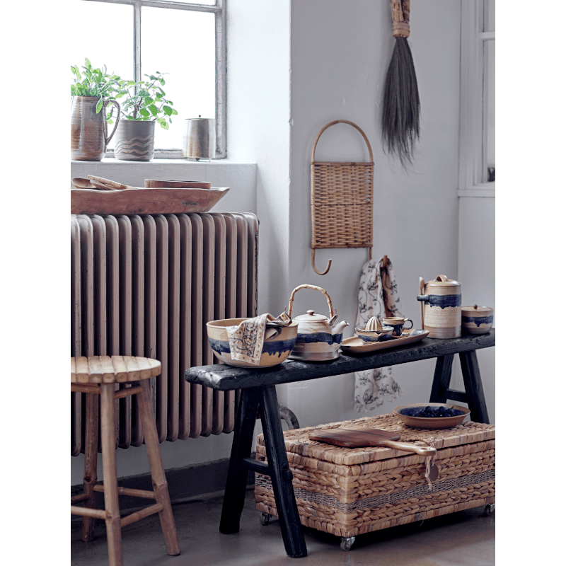 Zitronenpresse - Solange nature von Bloomingville