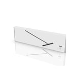 Zone Denmark - Duschabzieher Wiper Solo schwarz

